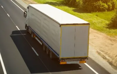 Adana ile Marmara Arası Parça Eşya Taşıma