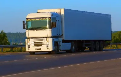 Adana ile Marmara Arası Öğrenci Eşyası Taşıma